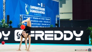 zambolin laura sfe07294 copia simone ferraro ph